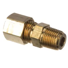 Pitco PP10934 Fitting