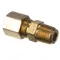 Pitco PP10934 Fitting