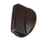Pitco PP10944 Manual Water Fill Knob