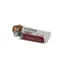 Pitco PP10945 Water Valve/Inlet