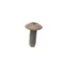 Pitco PP10954 Screw For Hi Limit/Probe