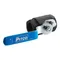 Pitco® PP10962 1 1/4" Ball Valve with Handle