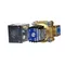 Pitco PP10982 Solenoid Vlv, Inlet 24v
