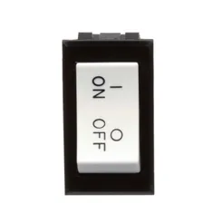Pitco PP10995 Switch, On/Off