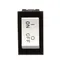 Pitco PP10995 Switch, On/Off
