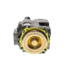 Pitco PP11001 Gas Valve