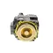 Pitco PP11001 Gas Valve