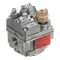 Pitco® PP11002 Valve,Gas 1/2 Agorl/S-Lp U7000 P