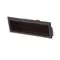 Pitco® PP11006 Door Handle