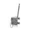 Pitco PP11010 Hi Limit Me14