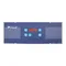 Pitco PP11012 Thermostatic Control-Dig