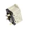 Pitco PP11033 Relay