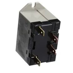 Pitco PP11058 Relay