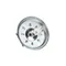Pitco PP11066 Pressure Switch