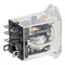 Pitco PP11068 Relay