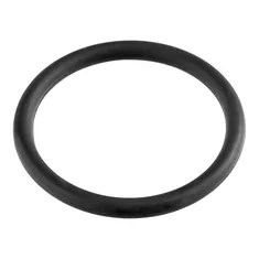 Pitco® PP11104 O-Rings (Individual)