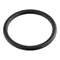 Pitco® PP11104 O-Rings (Individual)