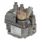 Pitco® PP11110 Valve,Gas 1/2 Bgol/S Tcouple