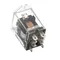 Pitco PP11124 Relay Spdt 24jdc