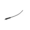 Pitco PP11128 Wire, Ignition