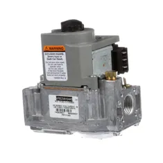 Pitco PP11140 Gas Valve 24v