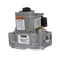 Pitco PP11140 Gas Valve 24v