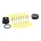 Pitco® PP11141 Valve,Conv Kit Vr8204 Nat To Lp