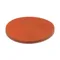 Pitco PP11181 Gasket, End Cap