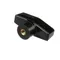 Pitco PP11187 Knob, Bar Female 1/4-20
