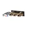 Pitco PP11190 Mixing Valve Faucet, Hot