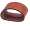Pitco PP11202 Drain Valve Gasket