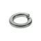 Pitco PP11208 Lock Washer