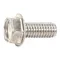 Pitco® PP11261 Bolt,5/16 X 3/4 Burner