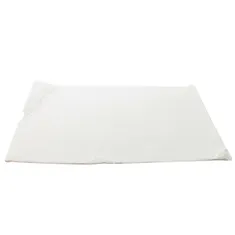 Pitco PP11273 Filter - 5/Box