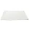 Pitco PP11273 Filter - 5/Box