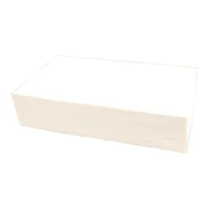 Pitco® PP11323 Filter,Ppr 11 1/4 X 19.13 Hvydty - 100/Case