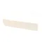 Pitco® PP11323 Filter,Ppr 11 1/4 X 19.13 Hvydty - 100/Case