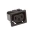 Pitco PP11337 Receptacle
