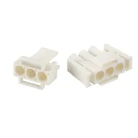 PP11342 Pitco