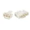 Pitco® PP11342 Pin Connector