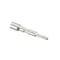 Pitco PP11344 Pin