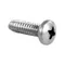 Pitco® PP11366 Screw,10-24 X 5/8 Pnh Ss Tf