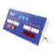 Pitco® PP11370-STD Computer,3600-14 Sgl Mlb
