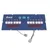 PP11370 Pitco
