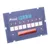 PP11371-WB Pitco