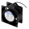 Pitco® PP11377 Fan,Axial 34Cfm 115V 3.14 Sq