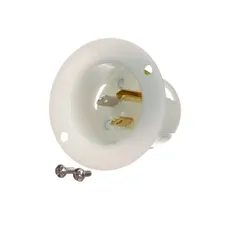 Pitco PP11379 Receptacle Fits
