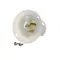 Pitco PP11379 Receptacle Fits