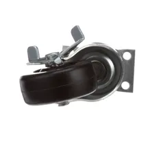 Pitco PP11381 Casters, Locking