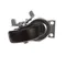 Pitco PP11381 Casters, Locking